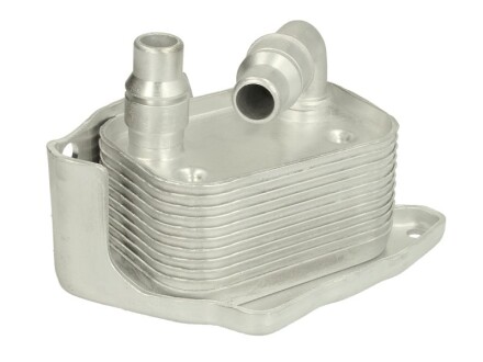 Фото 3 - Масляний радіатор NISSENS 90688