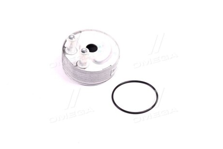 Фото 4 - Масляний радіатор NISSENS 90719