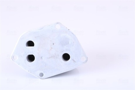 Фото 4 - Масляний радіатор NISSENS 90720