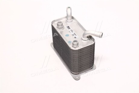 Фото 4 - Елемент трансмиссии NISSENS 90722