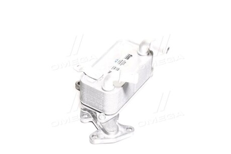 Фото 2 - Елемент трансмісії NISSENS 90732