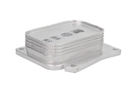 Фото 2 - Масляний радіатор NISSENS 90777