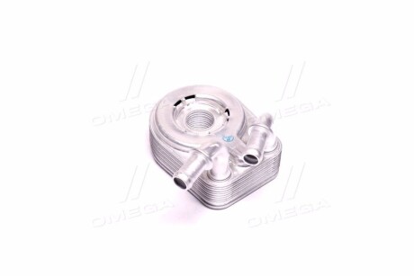 Фото 4 - Масляный радиатор NISSENS 90794