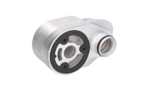 Фото 2 - Масляный радиатор NISSENS 90796