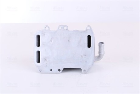 Фото 4 - Масляний радіатор NISSENS 90807