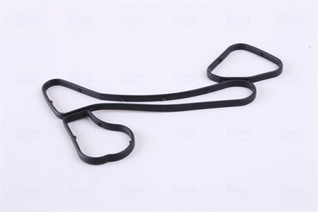 Фото 6 - Масляний радіатор NISSENS 90807