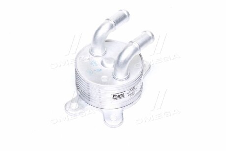 Фото 2 - Елемент трансмісії NISSENS 90842