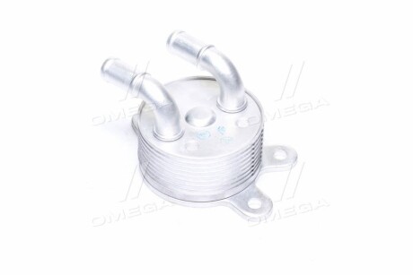 Фото 3 - Елемент трансмісії NISSENS 90842