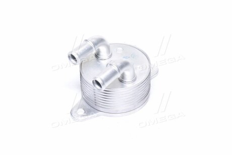 Фото 4 - Елемент трансмісії NISSENS 90842