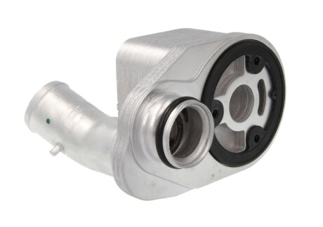 Фото 2 - Масляный радиатор NISSENS 90888