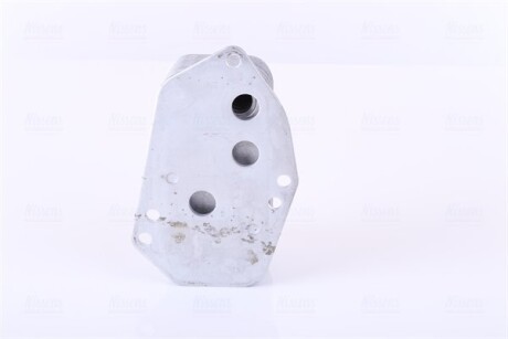 Фото 5 - Масляний радіатор NISSENS 90890