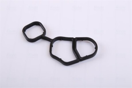 Фото 7 - Масляний радіатор NISSENS 90890