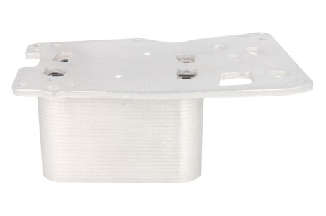 Фото 2 - Масляный радиатор NISSENS 90907