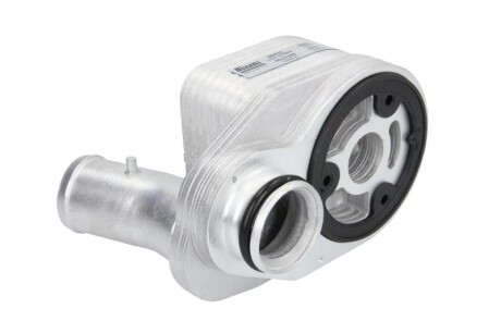 Фото 2 - Масляний радіатор NISSENS 90932