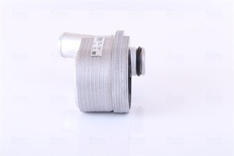 Фото 4 - Масляний радіатор NISSENS 90932