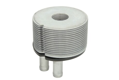 Фото 2 - Масляний радіатор NISSENS 90935