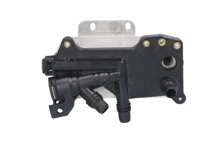 Фото 2 - Елемент трансмиссии NISSENS 90936