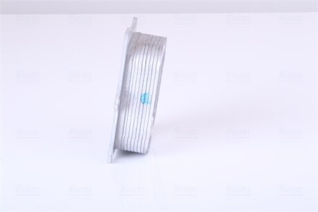 Фото 3 - Масляный радиатор NISSENS 90969