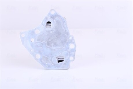 Фото 4 - Масляный радиатор NISSENS 90996