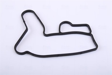 Фото 6 - Масляный радиатор NISSENS 90996