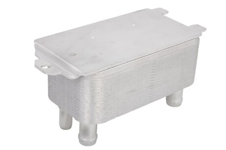 Фото 2 - Елемент трансмиссии NISSENS 91116