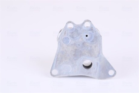 Фото 6 - Масляный радиатор NISSENS 91122