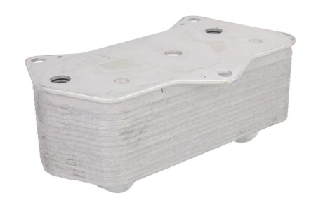 Фото 2 - Елемент трансмісії NISSENS 91160