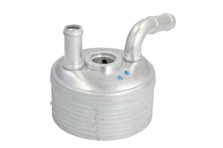 Фото 2 - Елемент трансмиссии NISSENS 91185