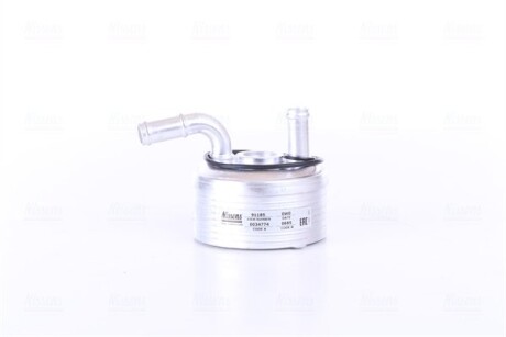 Фото 3 - Елемент трансмиссии NISSENS 91185