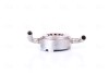 Радіатор оливний First Fit - ((213054BB0A, 213054BB1A)) NISSENS 91191 (фото 5)