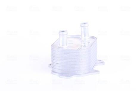 Фото 4 - Масляный радиатор NISSENS 91205