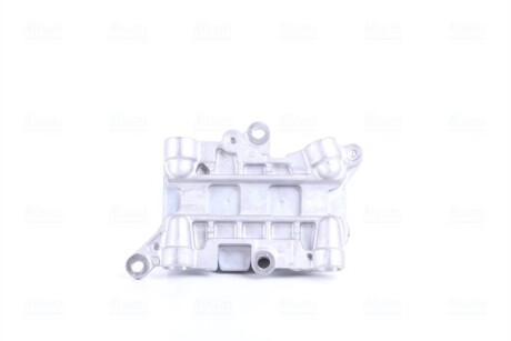 Фото 4 - Елемент трансмиссии NISSENS 91226