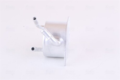 Фото 3 - Автозапчастина NISSENS 91291