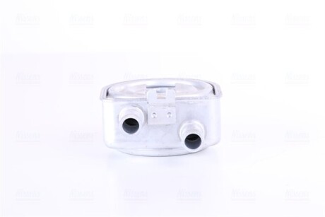 Фото 2 - Автозапчасть NISSENS 91295