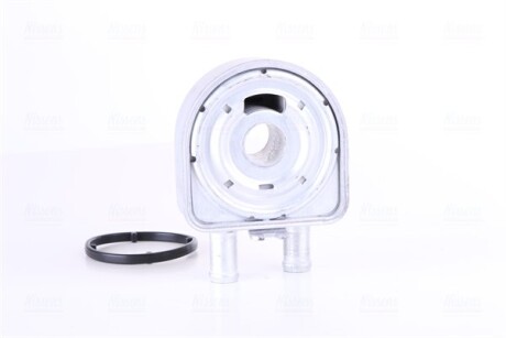 Фото 4 - Автозапчасть NISSENS 91295