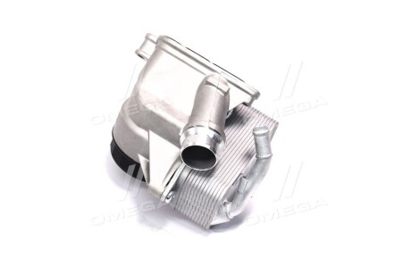 Фото 4 - Автозапчасть NISSENS 91322