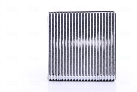 Фото 5 - Випарник NISSENS 92163