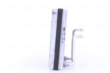 Фото 6 - Випарник NISSENS 92163