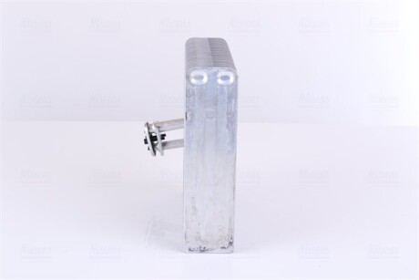 Фото 3 - Испаритель NISSENS 92167