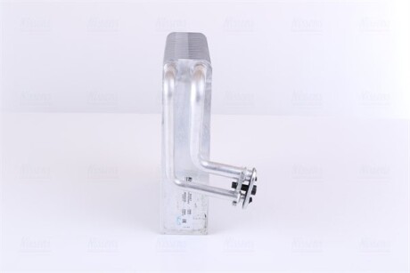 Фото 5 - Испаритель NISSENS 92167