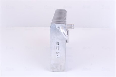 Фото 5 - Випарник NISSENS 92173