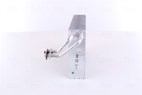 Фото 3 - Випарник NISSENS 92235