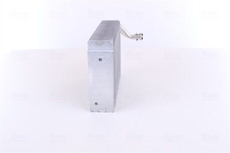 Фото 5 - Випарник NISSENS 92235