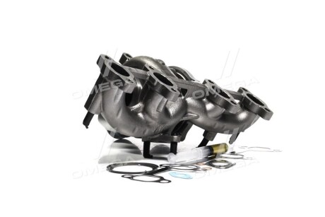 Фото 2 - Комплектуюча карбюратора NISSENS 93032