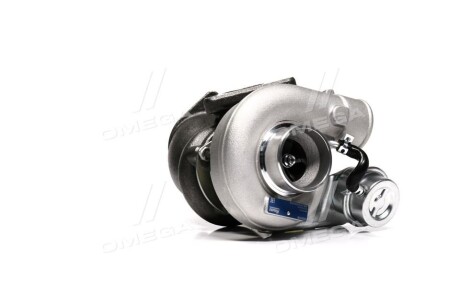 Фото 2 - Комплектуюча карбюратора NISSENS 93058