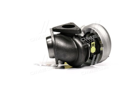 Фото 3 - Комплектуюча карбюратора NISSENS 93058