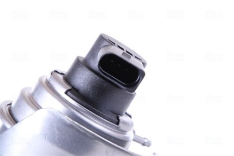 Фото 5 - Комплектуюча карбюратора NISSENS 93076