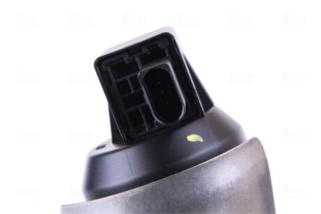 Фото 5 - Комплектуюча карбюратора NISSENS 93079