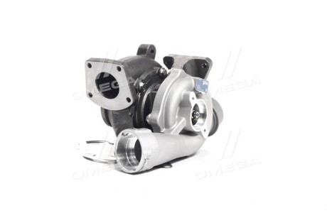 Фото 2 - Комплектующая карбюратора NISSENS 93118