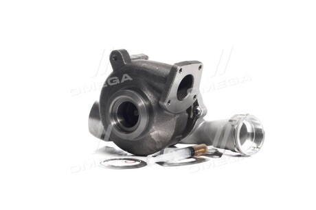 Фото 3 - Комплектующая карбюратора NISSENS 93118